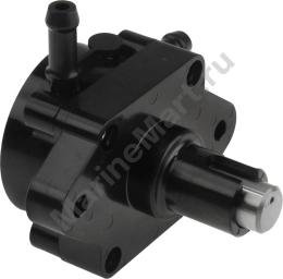 Насос топливный Suzuki DF90-140 1510090J11000
