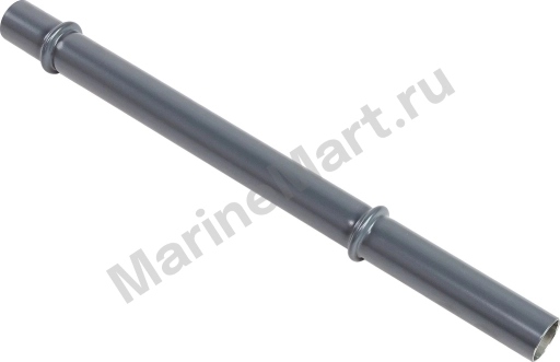 Трубка водяная Suzuki DF200-300 (X) 1756193J03000