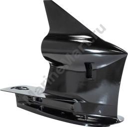 Корпус редуктора Suzuki DF250ST/300T 5511098J010EP