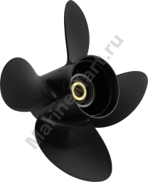 Гребной винт 4x14.3x19, Solas, 3513-143-19 351314319
