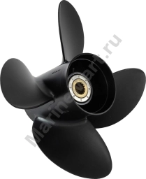 Гребной винт 4x14.3x19, Solas, 4513-143-19 451314319