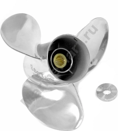 Гребной винт 3x14x21, Solas, 3531-140-21 353114021