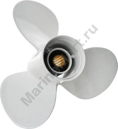 Гребной винт 3x11.8x11, Solas, 3311-118-11 331111811