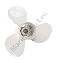 Винт гребной Yamaha 20-30;3x9-7/8x9, BaekSan 000300987A0900FY
