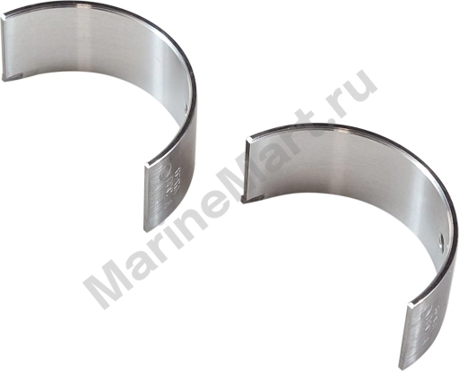 Вкладыши шатунные Suzuki DF70A-90A бесцветный 12100698300C0