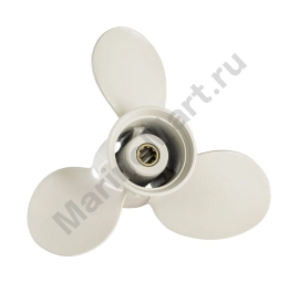 Винт гребной Yamaha 9.9-15/F20B;3x9-1/4x12, BaekSan 110150941A1200JY