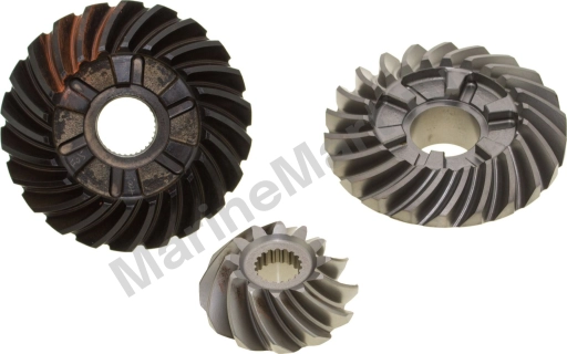 Шестерни редуктора Suzuki DF200-250 (комплект) 5730093841000