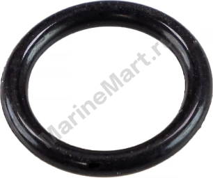 Кольцо уплотнительное Suzuki, d 8.5 0928008014000