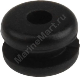 Втулка фиксирующая, Suzuki 0932004009000