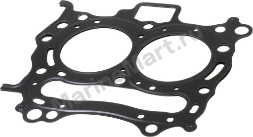 Прокладка под головку цилиндров Suzuki DF9.9-15 1114194JL0000