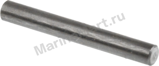 Штифт муфты переключения скорости Suzuki DF15A-20A (4х31) 0920204025000