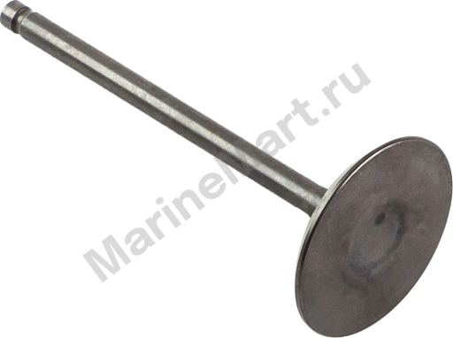 Клапан впускной DF300/250A/300A 1291198J00000