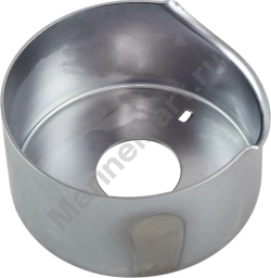 Обойма помпы Suzuki DF200-300 (E40) 1741393J12000