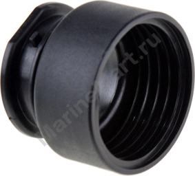 Адаптер для 990С020010 DF70A-90A; DF90-140 6730090J00000