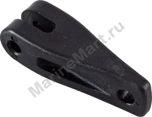 Рукоятка струбцины Suzuki DF4-30A (вороток) 4121291J00000
