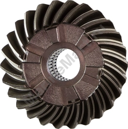 Шестерня редуктора Yamaha 150/175/200 (переднего хода), Omax 6G54556000_OM