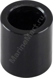 Втулка трубки охлаждения Suzuki DF200-300 1761293J00000