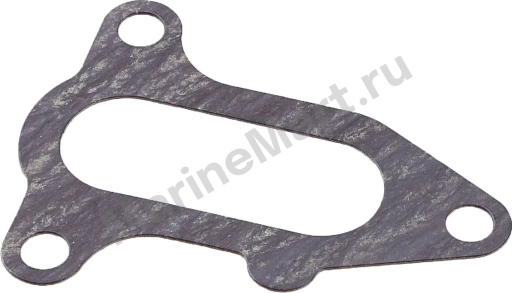 Прокладка корпуса термостата Suzuki DF200T-350A/B 1758293J00000