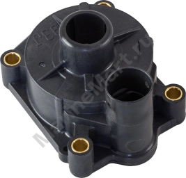 Корпус помпы Suzuki DF200-300 1741093J01000