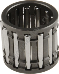 Подшипник 18х23х22, Suzuki 0926318L01000