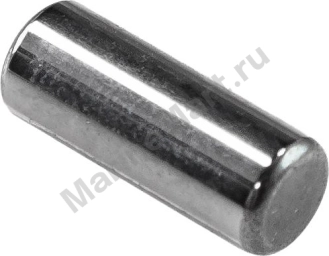 Стопор Suzuki DT90/100/150/200/225 0926105010000
