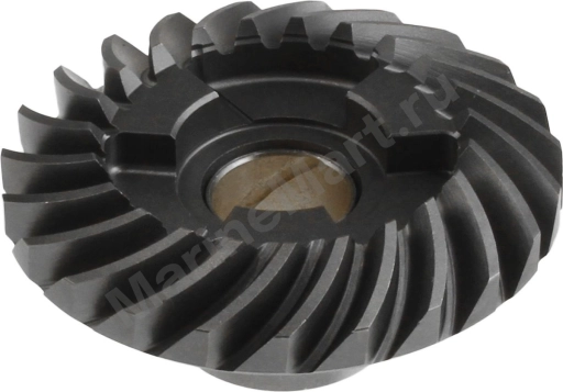 Шестерня редуктора Suzuki DT/DF9.9-15 (переднего хода) 5751090L00000