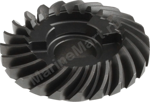 Шестерня редуктора Suzuki DT/DF9.9-15 (заднего хода) 5752190L00000