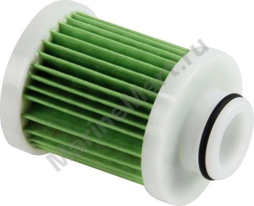 Фильтр топливный Suzuki DF100A/115A/140A/150A/175A/200A (сменный элемент) 1541292J00000