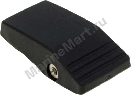 Защелка капота Suzuki DT9.9-40(A)/DF8A-30A 6161090L00000