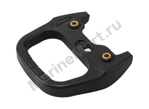 Ручка для переноса двигателя Suzuki DF4-6 6195091J20000