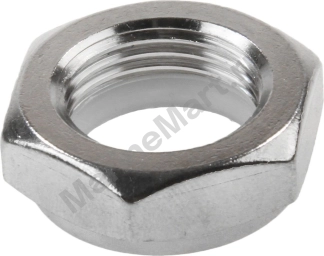 Гайка трубки струбцины (М22) Suzuki DT9.9-40/150-225/DF9.9-300 0915922006000