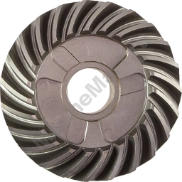 Шестерня редуктора Suzuki DT40 (переднего хода), Omax 5751094402_OM