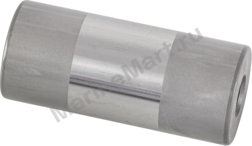 Палец коленвала Suzuki DT40, Omax 1221194410_OM