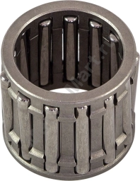 Подшипник 20х26х24, Suzuki, Omax 0926320072_OM