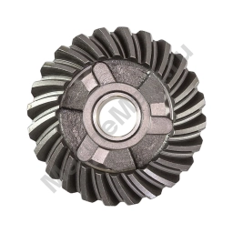 Шестерня редуктора Yamaha 20-30 (переднего хода), Omax 6894556000_OM