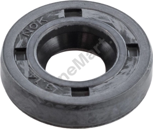 Сальник электромотора гидроподъемника Suzuki DT40-225 3379994610000