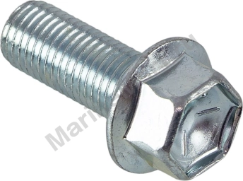 Болт Suzuki 015501025A000