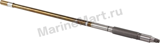 Вал торсионный Suzuki DF100A-140A (L) 5711092J60000