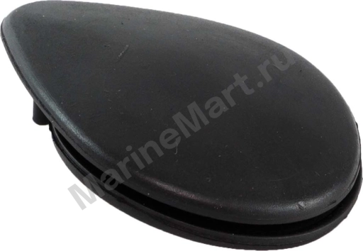 Заглушка дейдвуда Suzuki DF4-6 5211598600000