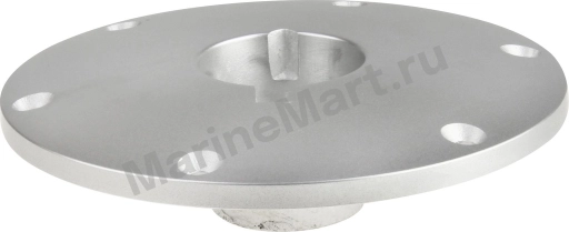 Основание D229 мм врезное для стоек Taper-Lock 3600002A