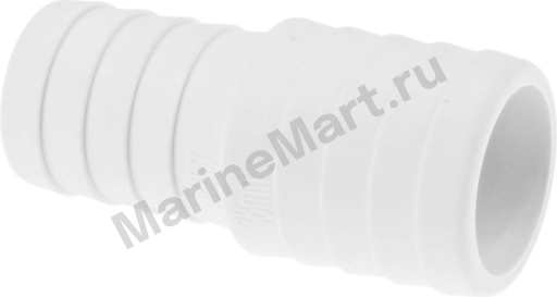 Соединитель шлангов 32/38 мм AQ4060