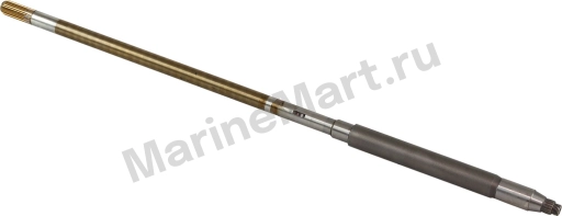 Вал торсионный Suzuki DF40A-60A (S) 5711088L02000