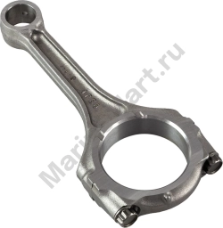 Шатун Suzuki DF200T-250T 1216093J10000
