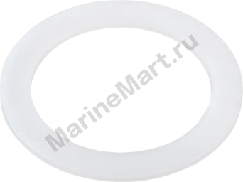 Шайба горизонтального вала подъёмника Suzuki DF200-300 4812693J00000