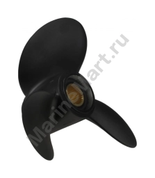 Гребной винт 3x15.3x21L, Solas, 8512-153-21 851215321