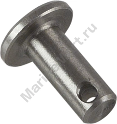 Палец Suzuki, L12 0920005006000