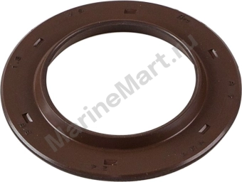 Уплотнение под сальник 51124-93J00 Suzuki DF150-300 5112593J00000
