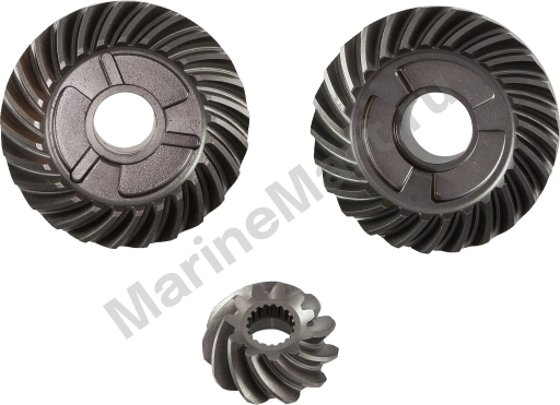 Шестерни редуктора Suzuki DF40A-60A (комплект) 5730088810000