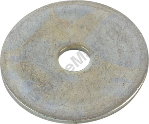 Шайба шестерни коленвала Suzuki DF200T-300T/250A/300A 0916010104000
