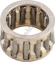 Подшипник 24x32x20, Suzuki 0926324L01000